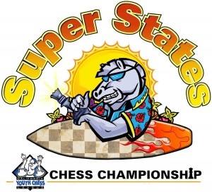 SuperStates