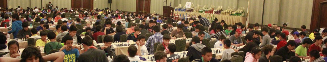 Chess Coach Resources