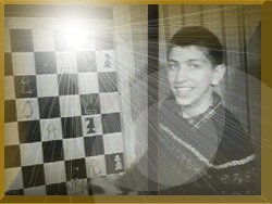 Robert Fischer