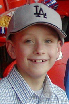 seandodger